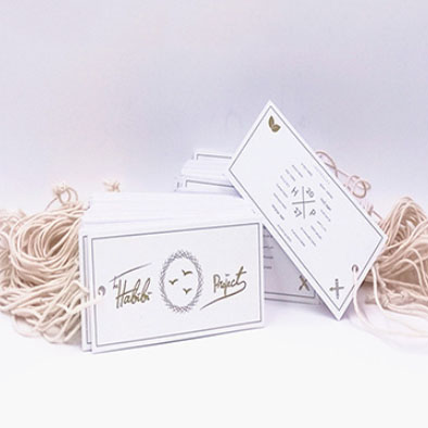 餐飲行業(yè)應用