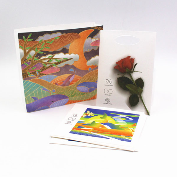 食品保鍵(jian)應用