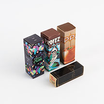 産品中(zhōng)心