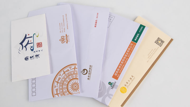 按需印刷中(zhōng)應注意的事情(qing)