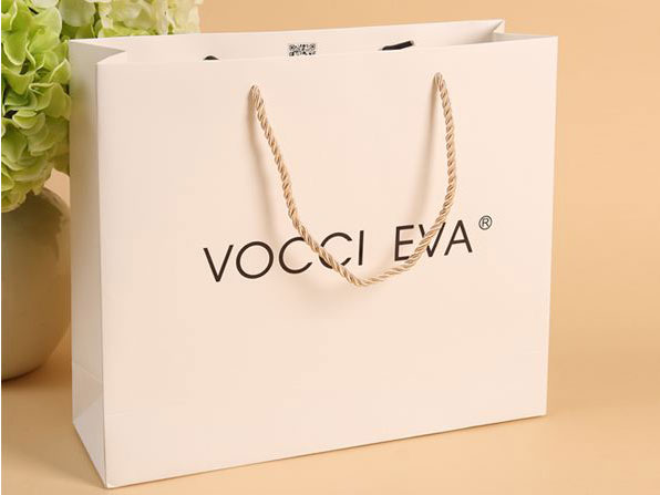 服飾手(shou)提袋