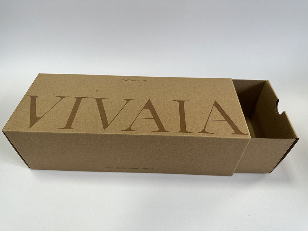 食品(pin)彩盒定制